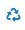 recycle